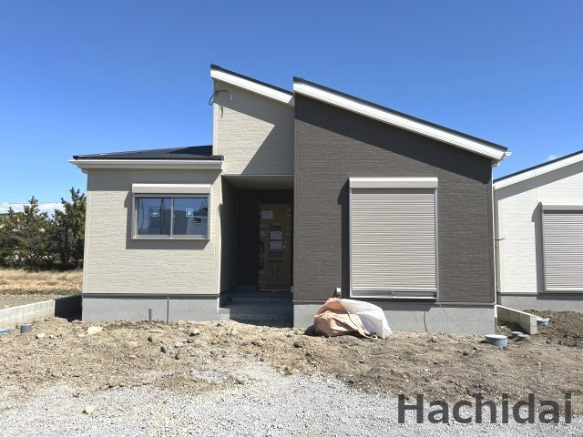 高浜市神明町第３　新築分譲　＜5号棟＞の画像