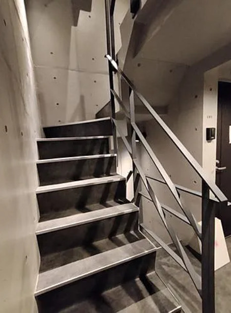 杉並区井草１丁目の賃貸マンションのその他