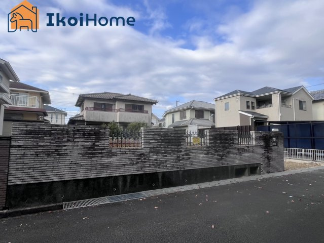 神戸市西区狩場台2丁目　土地のその他|●年中無休：当日予約可●建築プランの作成やご相談もお受け致します。