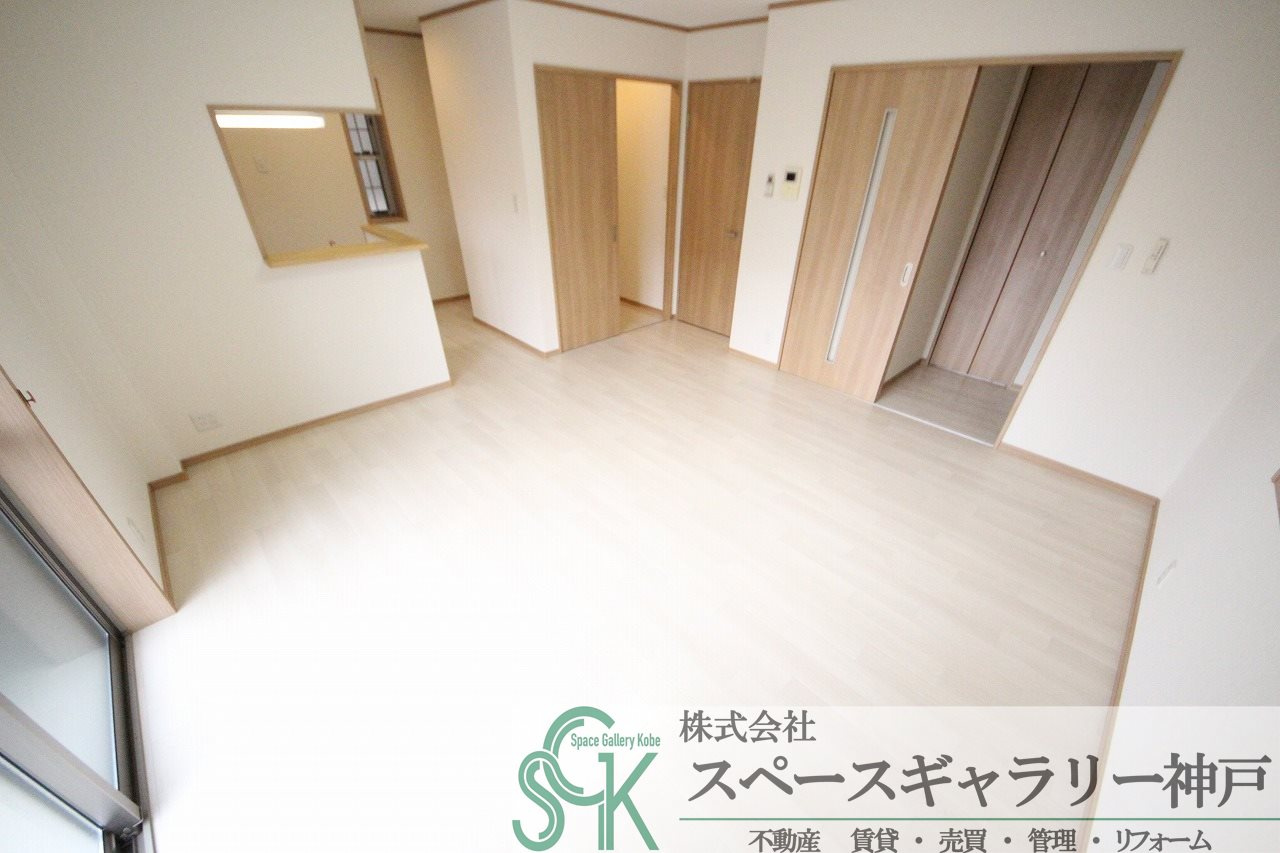 ソフィアハウスのその他