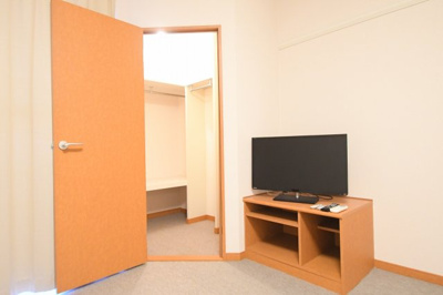 【その他】 | レオパレスＣａｍｅｌｌｉａ池袋