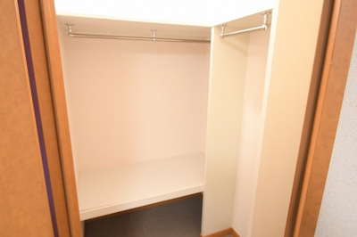 【内装】 | レオパレスＣａｍｅｌｌｉａ池袋 | 中はこのようになっています