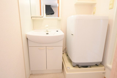 【その他】 | レオパレスＣａｍｅｌｌｉａ池袋