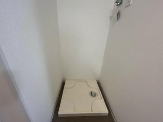 ジーメゾン入間東藤沢の設備