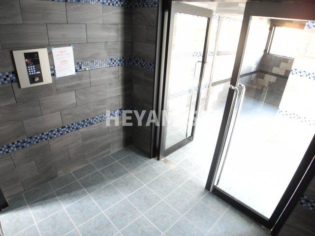 ヴィオラ東町Ⅱのその他