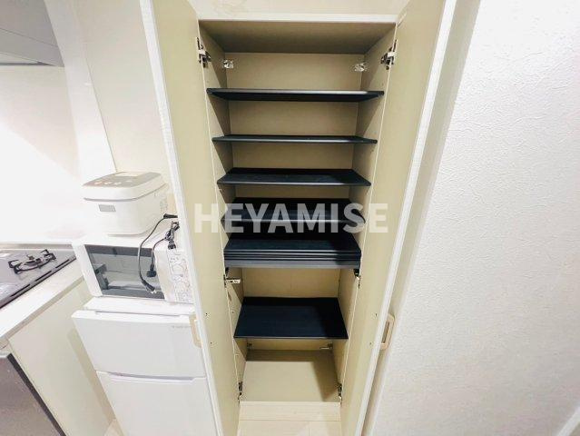 ヴィオラ東町Ⅱのその他