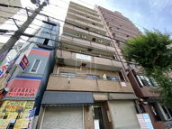 プレミール北堀江の画像