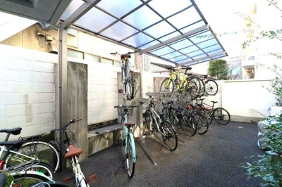 【その他】 | トップ本郷