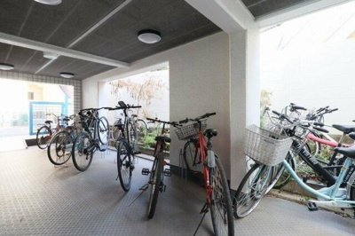 【その他】 | トップ本郷