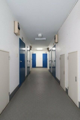 【その他】 | トップ本郷