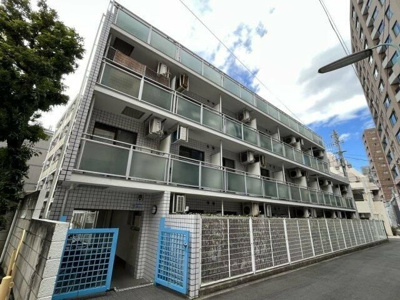 【その他】 | トップ本郷