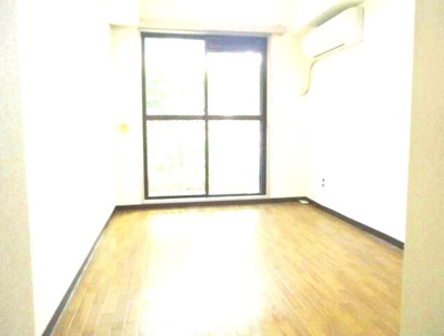 【居間・リビング】 | トップ本郷