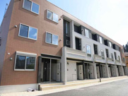 ムーンダスト・ガーデンの画像