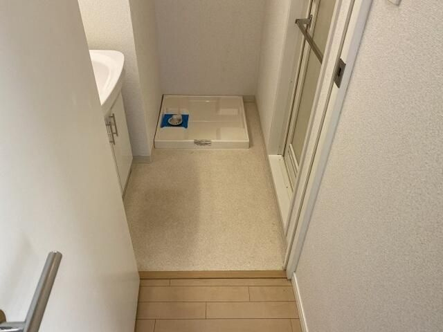 リファイズ小岩のその他