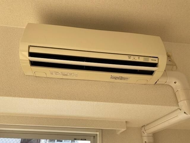 リファイズ小岩の設備