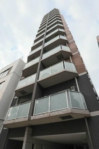 リファイズ小岩