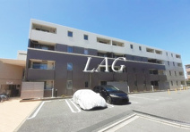 リュミエールの画像