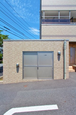 【設備】 | スプリングホーム