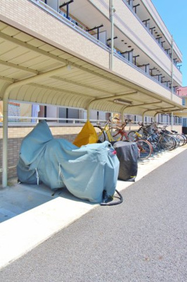 【設備】 | スプリングホーム