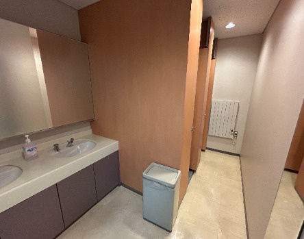 【その他】 | リーガール松本ビル