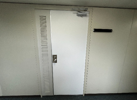 【その他】 | リーガール松本ビル