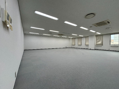 【その他】 | リーガール松本ビル