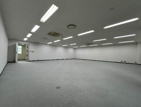 【その他】 | リーガール松本ビル