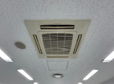 【設備】 | リーガール松本ビル