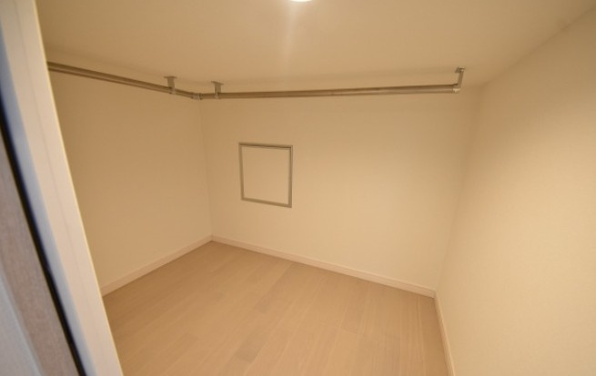 CB東大宮ルーチェの収納|別部屋参照写真