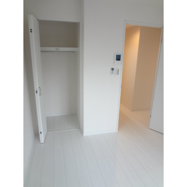 Petit　Mignon（ﾌﾟﾃｨﾐﾆｮﾝ）の居間・リビング