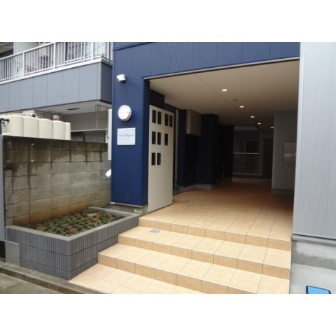 Petit　Mignon（ﾌﾟﾃｨﾐﾆｮﾝ）のその他