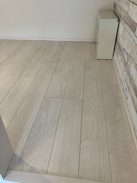 ハーモニーテラス宇喜田町Ⅱのその他