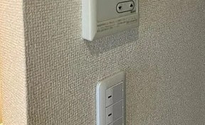 メゾン・ド・ラブリコのその他