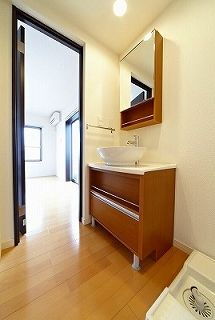 リブリ・金町のその他