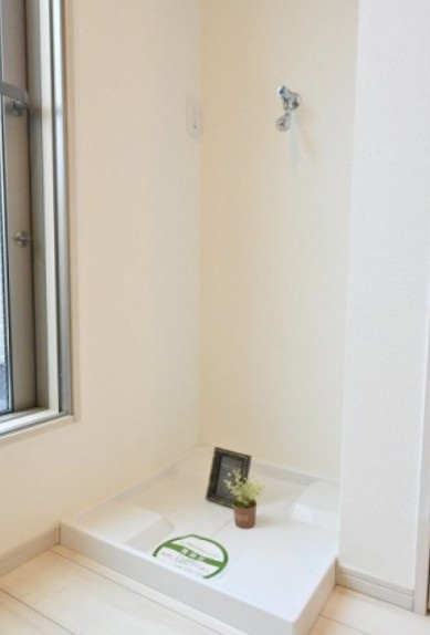 ＡＱＵＡ　ＬＵＣＥ　アクアルーチェ　Ⅱのその他