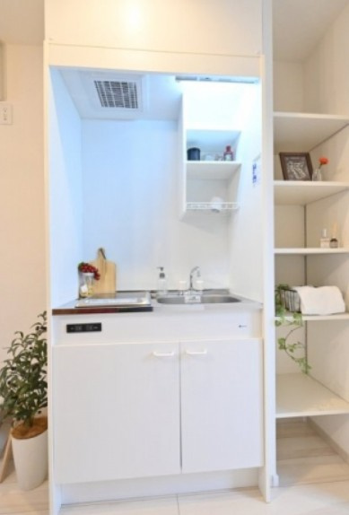 ＡＱＵＡ　ＬＵＣＥ　アクアルーチェ　Ⅱのその他