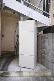 ＡＱＵＡ　ＬＵＣＥ　アクアルーチェ　Ⅱのその他