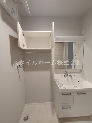 【浴室】 | グランシード三ノ輪B