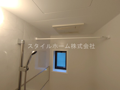 【その他】 | グランシード三ノ輪B