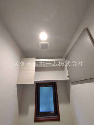 【その他】 | グランシード三ノ輪B