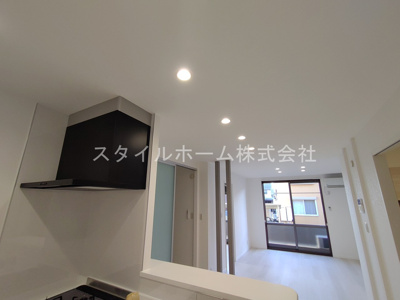 【その他】 | グランシード三ノ輪B