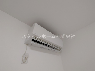 【設備】 | グランシード三ノ輪B