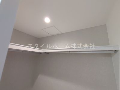 【その他】 | グランシード三ノ輪B