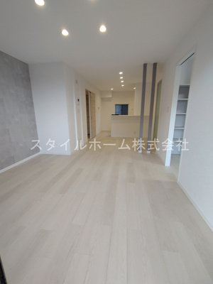 【その他】 | グランシード三ノ輪B