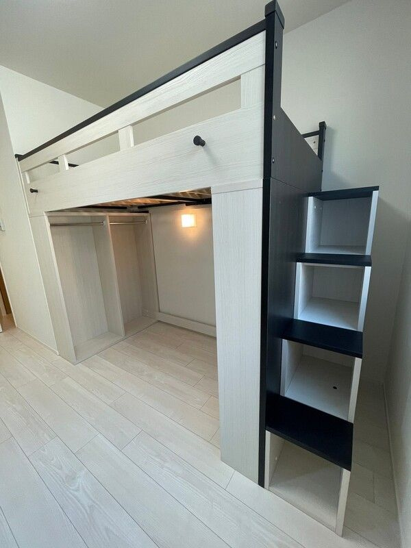 ポルージュ小岩のその他