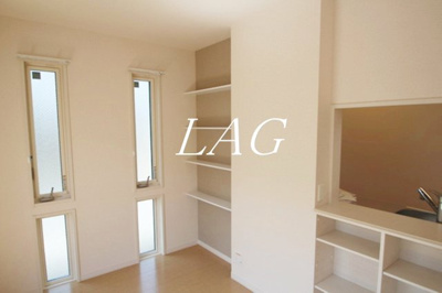 【その他】 | フローラ