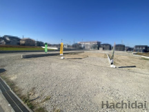 高浜市神明町第３　新築分譲　＜2号棟＞　の画像