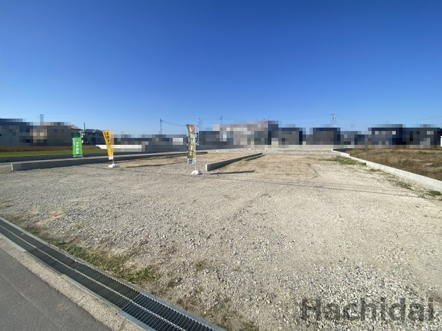 【外観】の画像