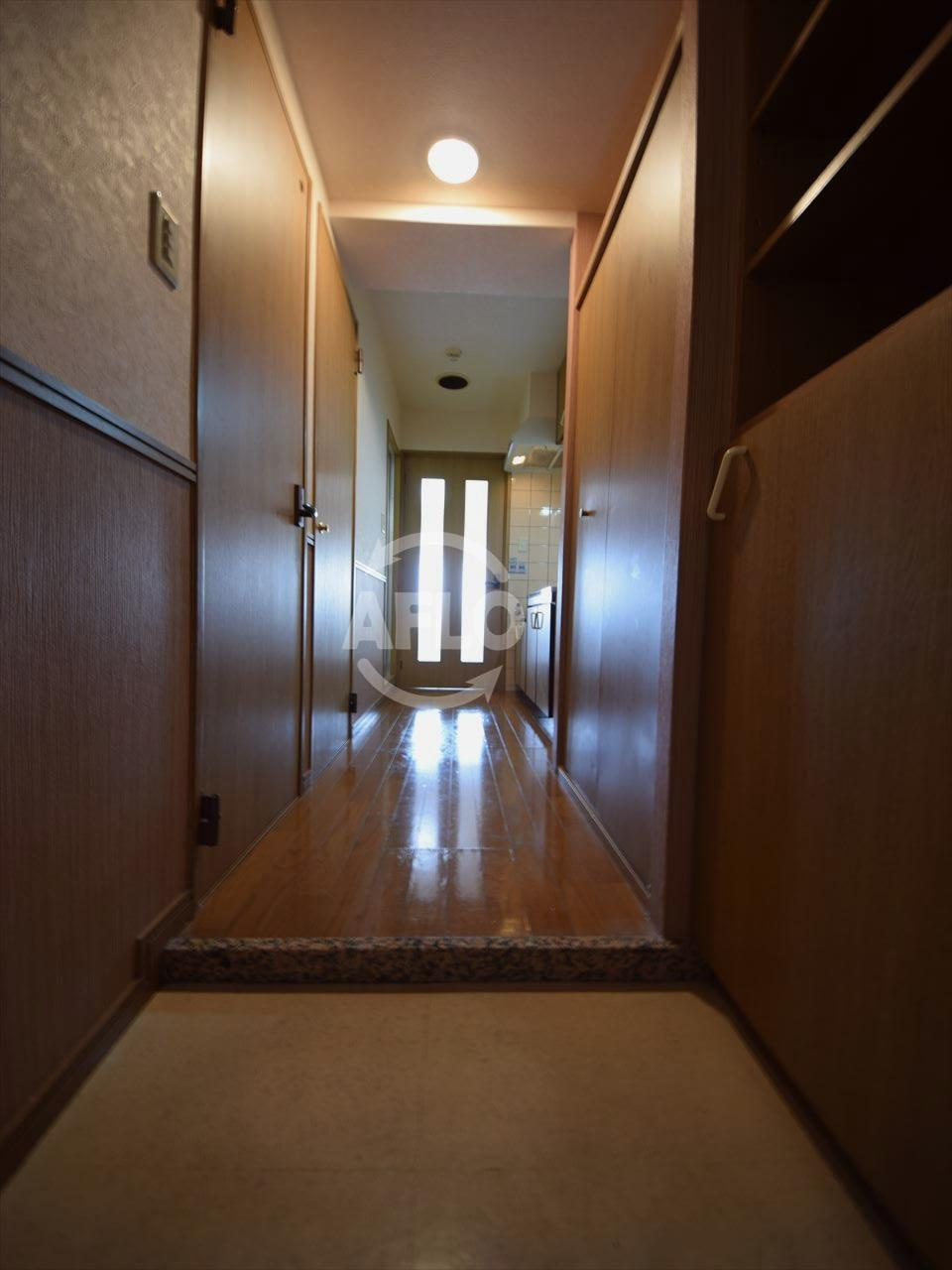 フィレンツェの玄関|フィレンツェ　玄関