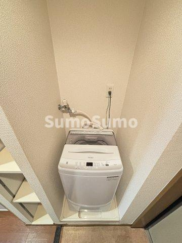 エイペックス松屋町ヴァンデュールの設備